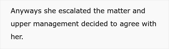 Manager Gets A Dose Of Malicious Compliance After Penalizing Team For Working From Home