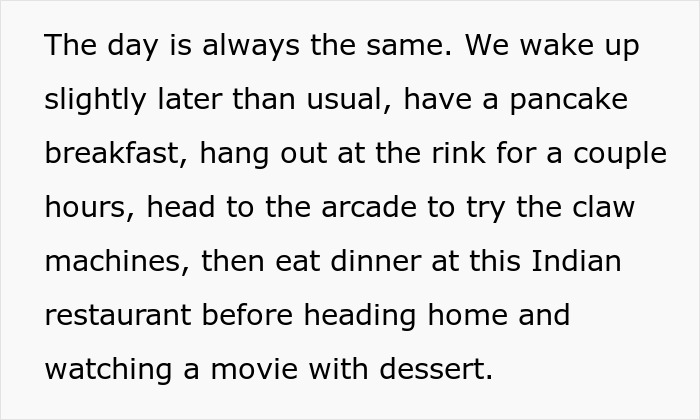 Kid Curses Out Mom&rsquo;s Boyfriend As He Ruined Their Day Out, Woman Backs Him And Sparks A Conflict