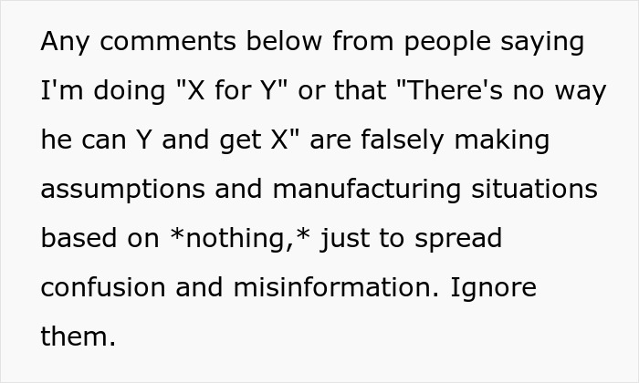 Entitled Boss Gets Placed On Leave After Wrongfully Towing Employee's Car For Parking In 'His Spot'