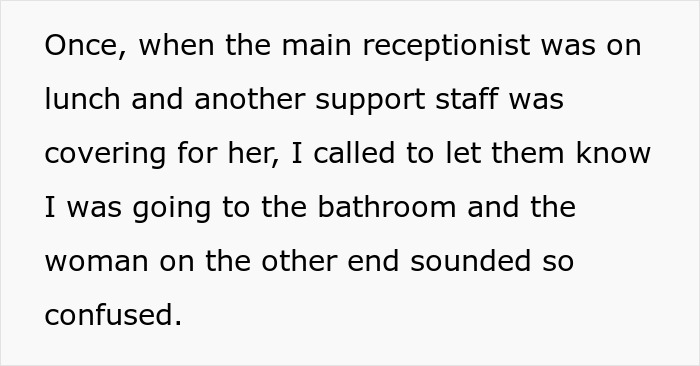 Teachers Maliciously Comply With Rude Principal&rsquo;s New Notification Policy, Making Them Regret It 3 Hours Later