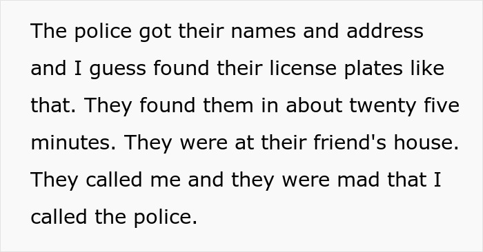 14-Year-Old Babysitter Calls The Police After The Parents Are Gone For 3 Extra Hours, Cops Find Them At Their Friend's House And They're Not Happy