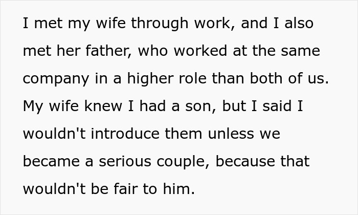 &ldquo;I Told Her That Was How I Felt&rdquo;: Husband Makes His Wife Cry By Valuing Her Less As A Person After She Talked With Her Racist Father