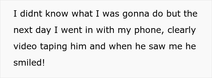 &ldquo;He Developed A Twitch&rdquo;: Woman&rsquo;s Revenge On Gas Station Employee Who Attempted To Assault Her Is A 6-Month-Long Performance Of An Insane Person