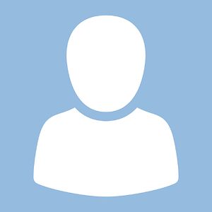 shawnwoodbury avatar