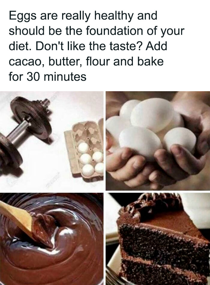 Slh: Follow Me For More Diet Tips