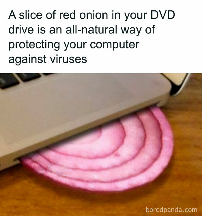 Often Overlooked Spring Cleaning Tips