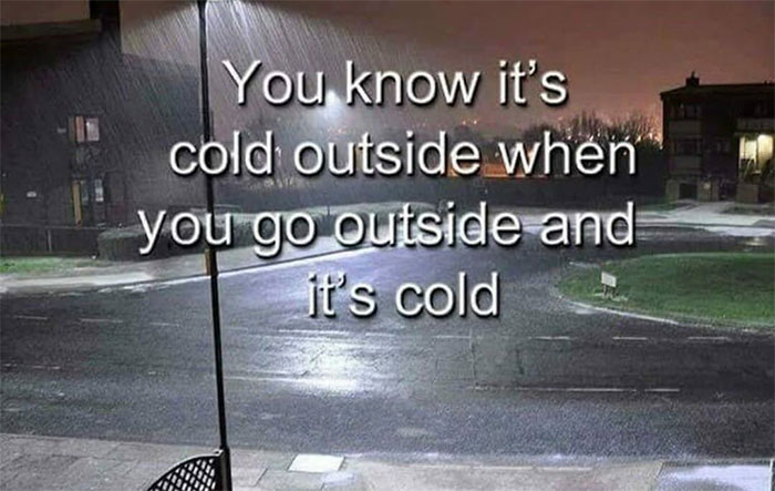 Not Very Helpful Seeing That I'm Australian, But Hopefully It'll Help You!