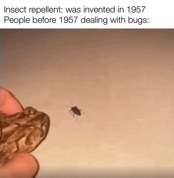 Surely A Smart Method