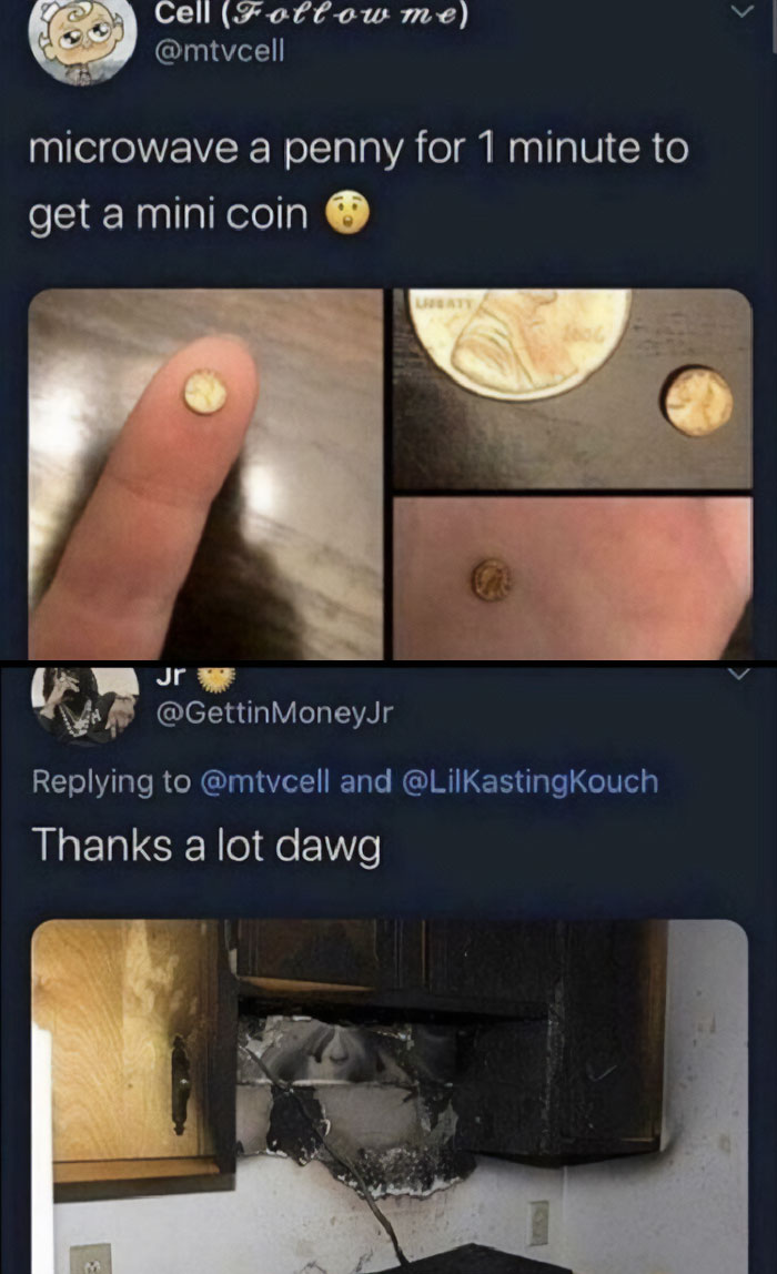 Dbs Listening To The Internet