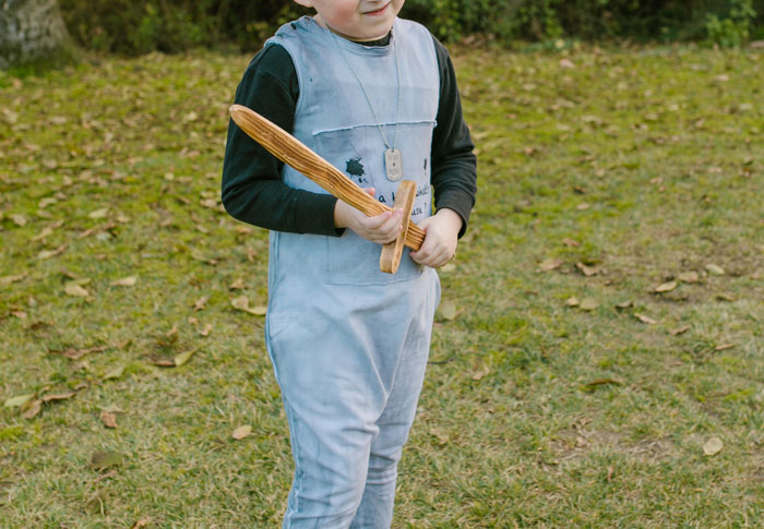 &ldquo;Little [Jerk] Hits The Mailbox, Then Hits The Dirt&rdquo;: Child Was Taunting Neighbor&rsquo;s Kids By Trying To Run Over Their Dog, Receives A Dose Of Instant Karma