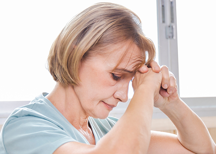 Mom Refuses To Help MIL Who Abandoned Them When They Were Homeless, Laughs In Her Face Mom Refuses To Help MIL Who Abandoned Them When They Were Homeless, Laughs In Her Face