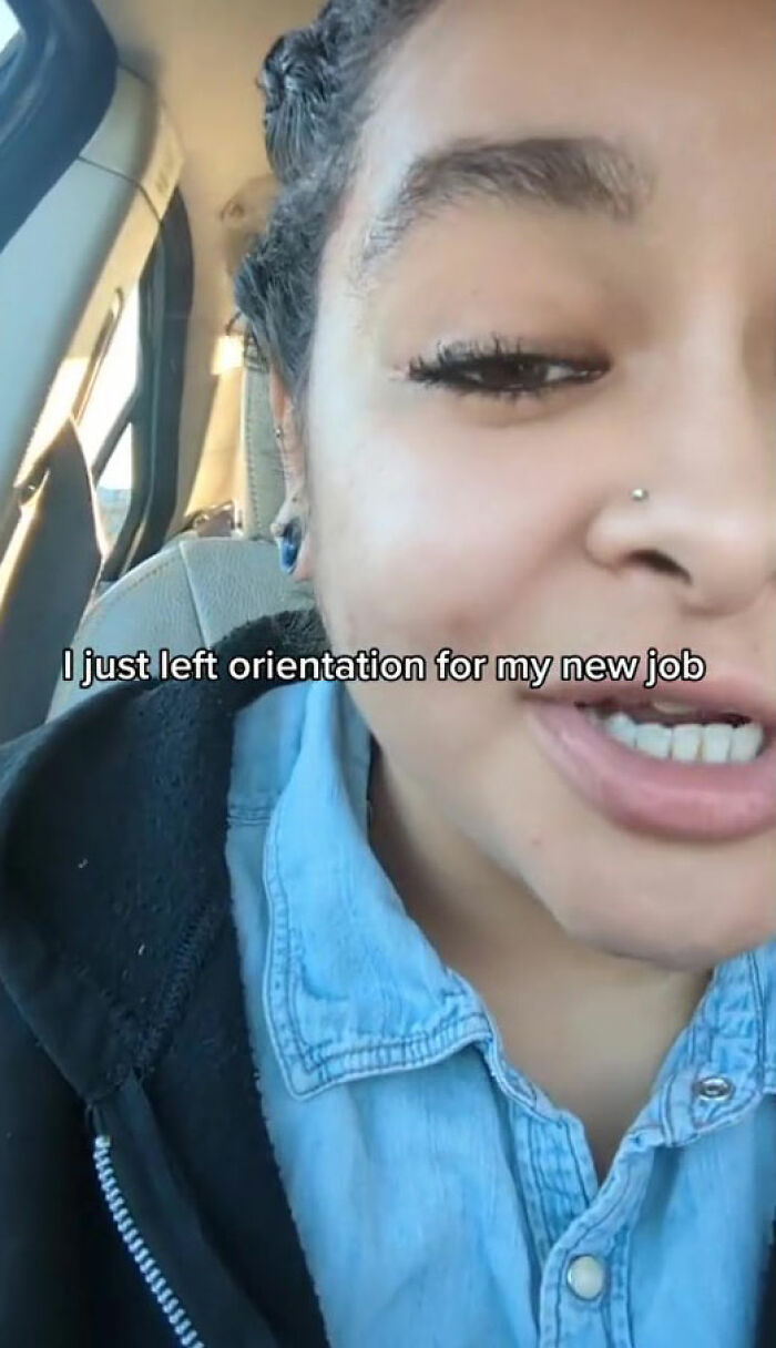 People Are Torn About This Woman&rsquo;s Frequent Job-Hopping Because She Will Not Tolerate Disrespect At Work