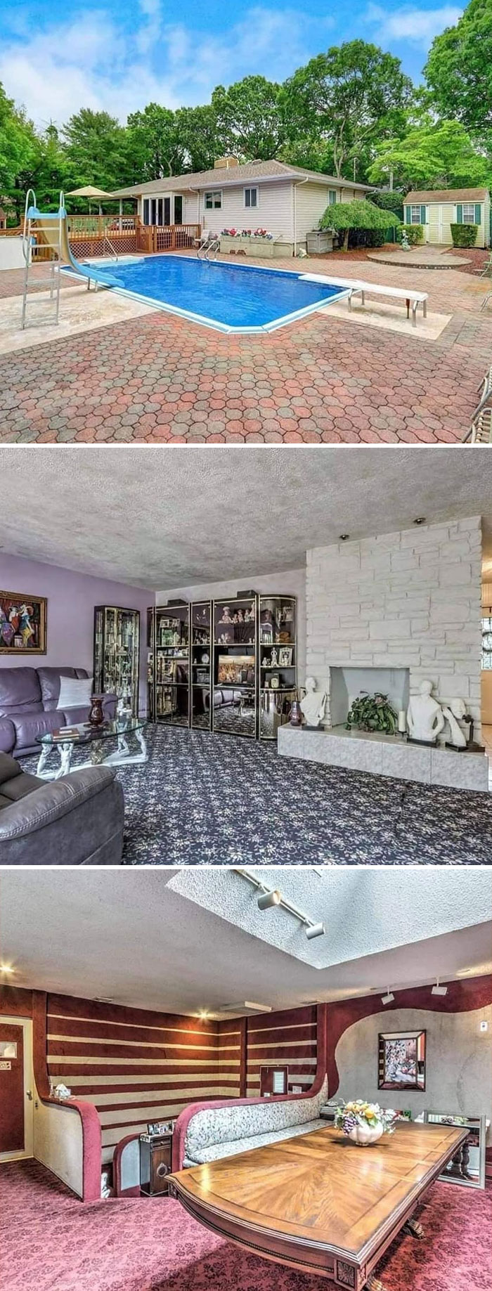 Bad-Home-Designs-Zillowstreet