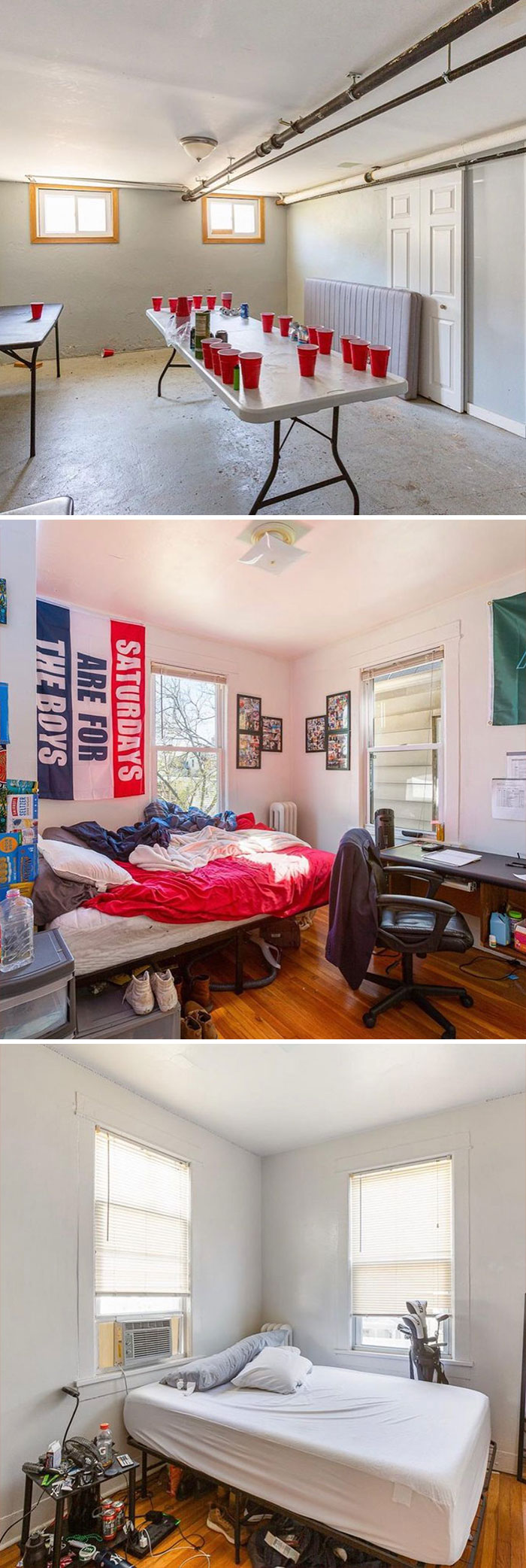 Bad-Home-Designs-Zillowstreet