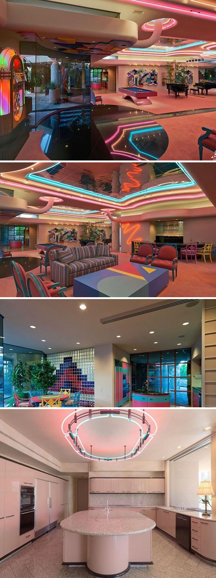 Bad-Home-Designs-Zillowstreet