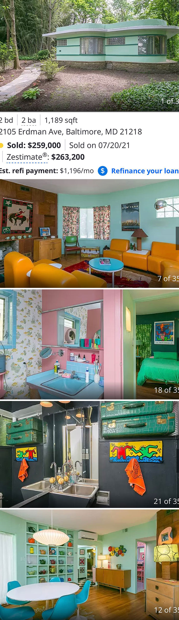 Bad-Home-Designs-Zillowstreet