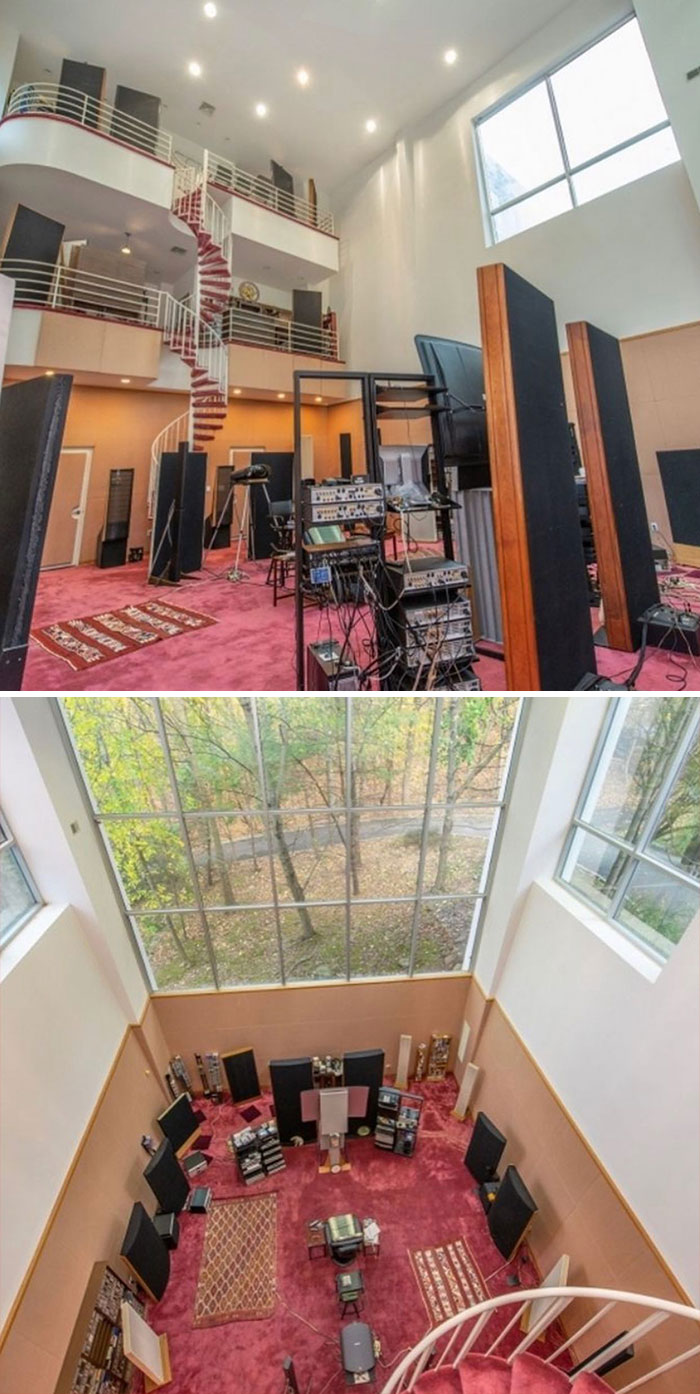 Bad-Home-Designs-Zillowstreet