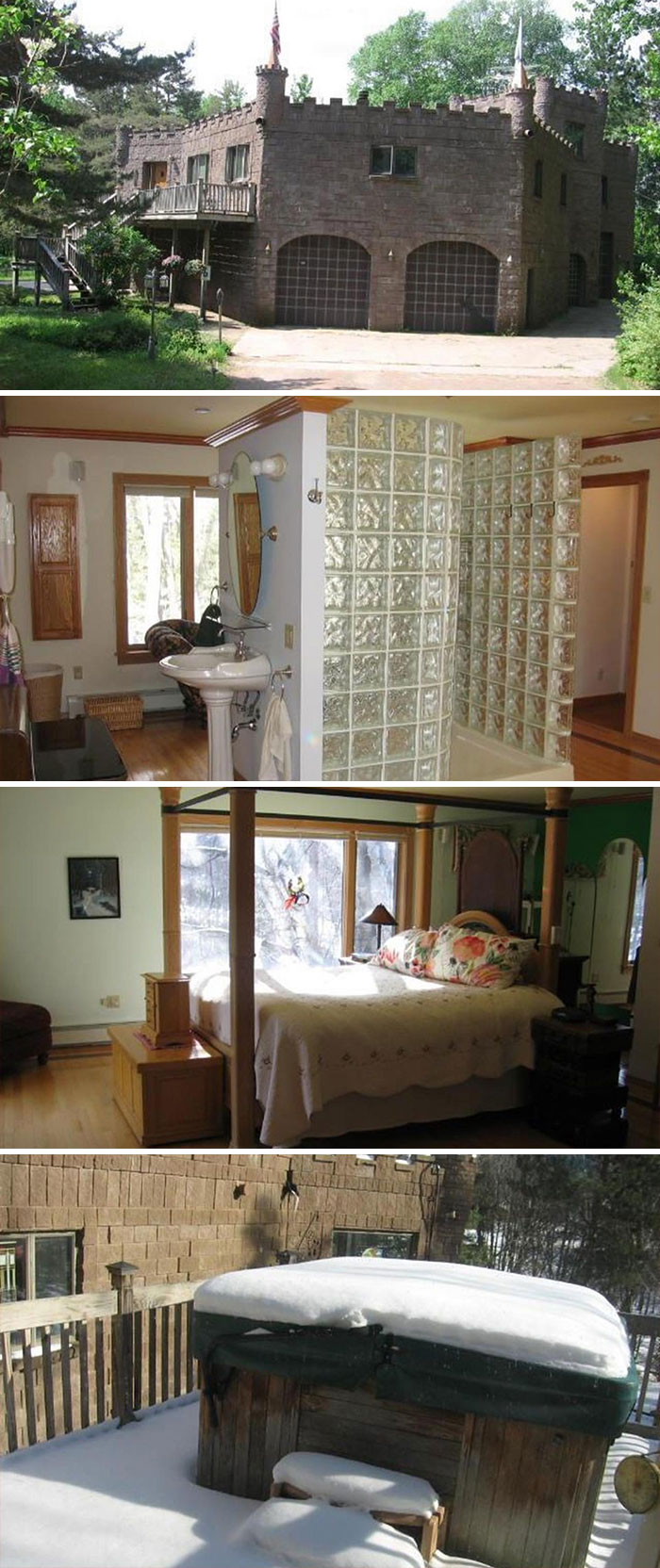 Bad-Home-Designs-Zillowstreet