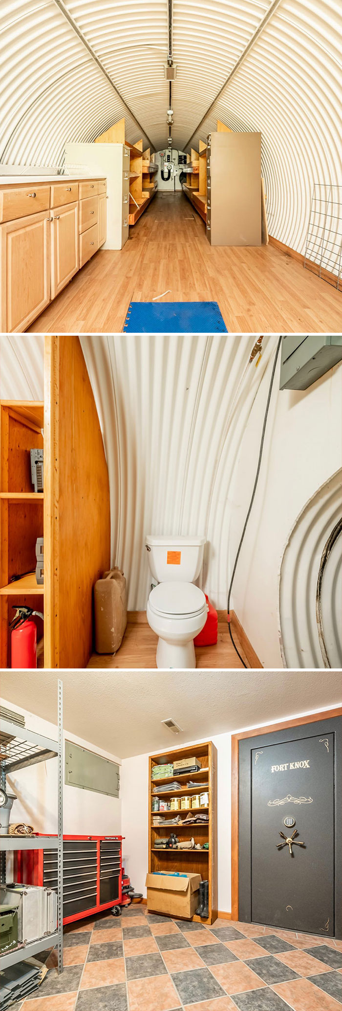 Bad-Home-Designs-Zillowstreet