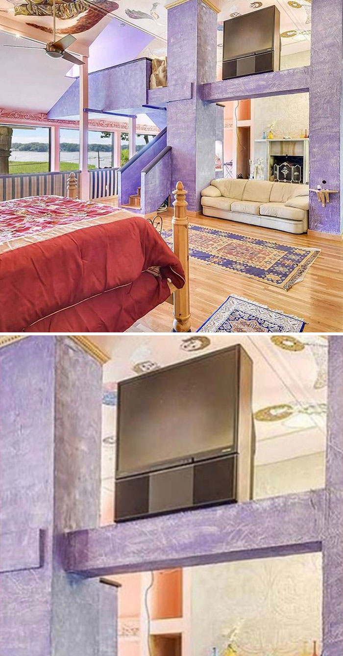 Bad-Home-Designs-Zillowstreet