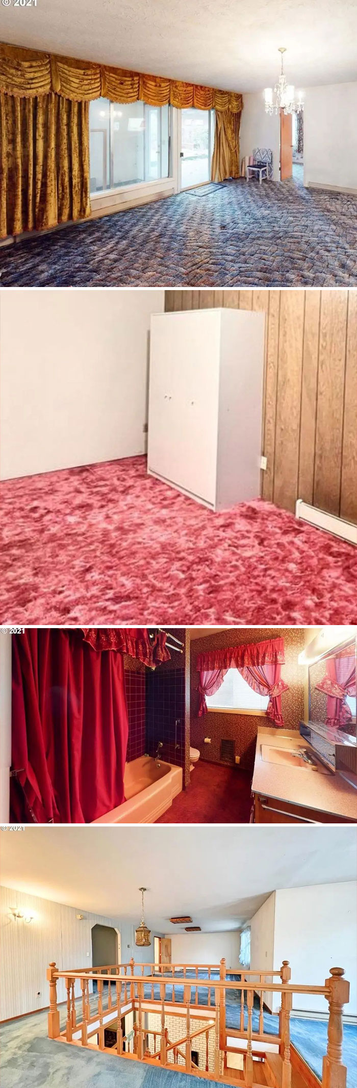 Bad-Home-Designs-Zillowstreet