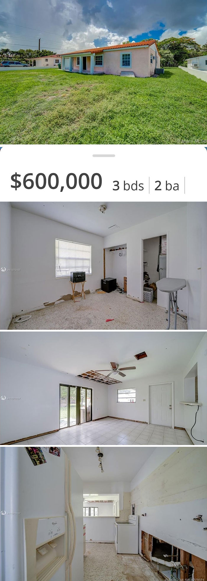 Bad-Home-Designs-Zillowstreet