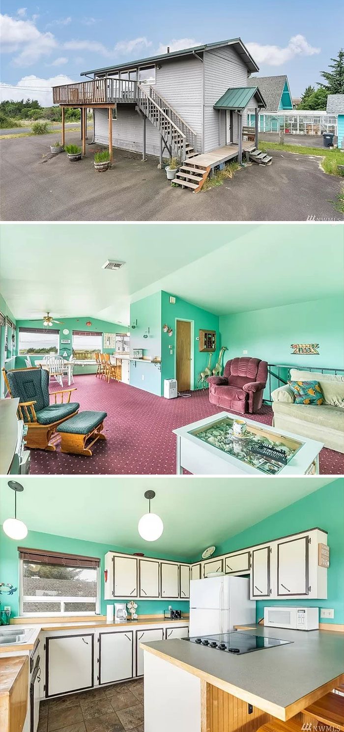 Bad-Home-Designs-Zillowstreet