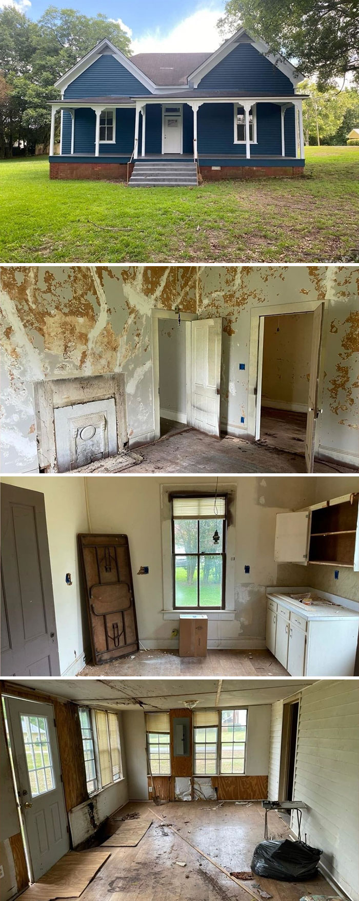 Bad-Home-Designs-Zillowstreet