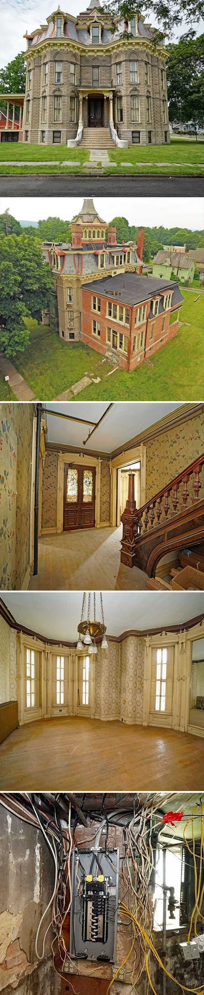 Bad-Home-Designs-Zillowstreet