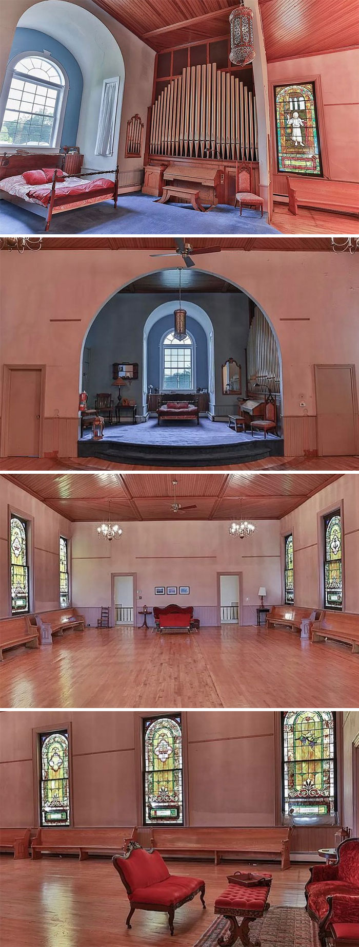 Bad-Home-Designs-Zillowstreet