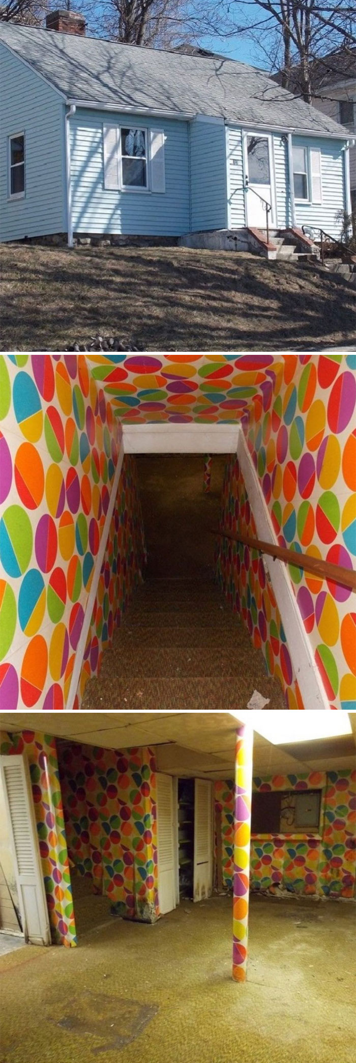 Bad-Home-Designs-Zillowstreet