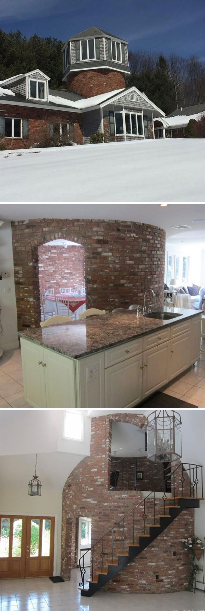 Bad-Home-Designs-Zillowstreet