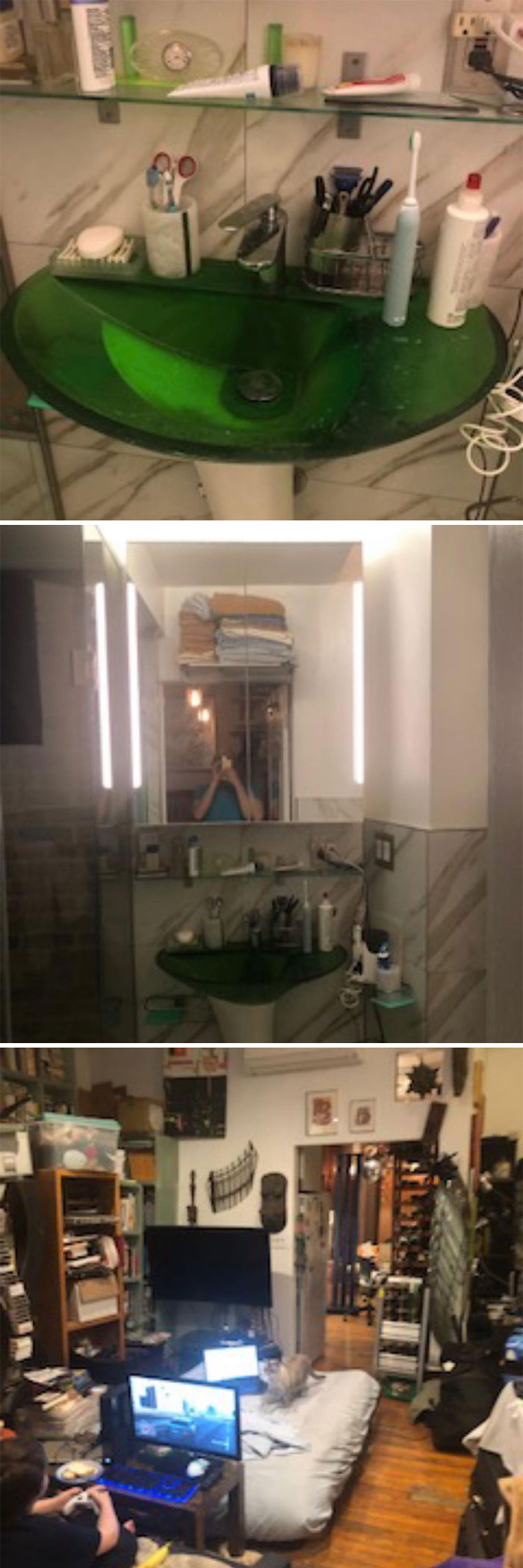 Bad-Home-Designs-Zillowstreet