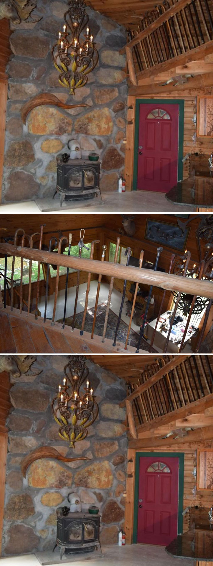 Bad-Home-Designs-Zillowstreet