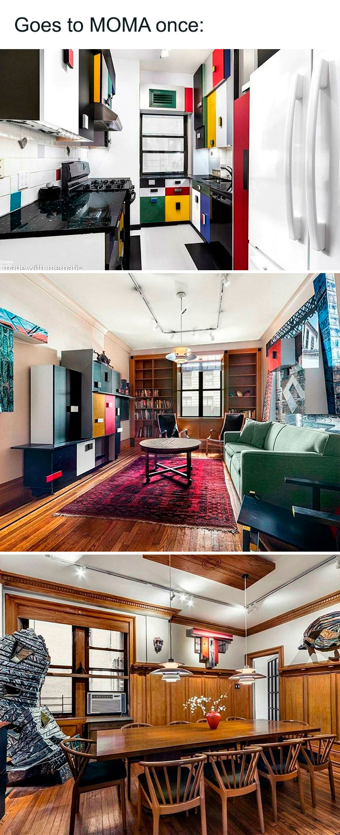 Bad-Home-Designs-Zillowstreet