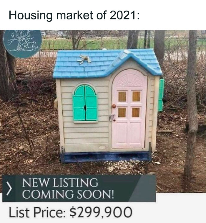 Bad-Home-Designs-Zillowstreet