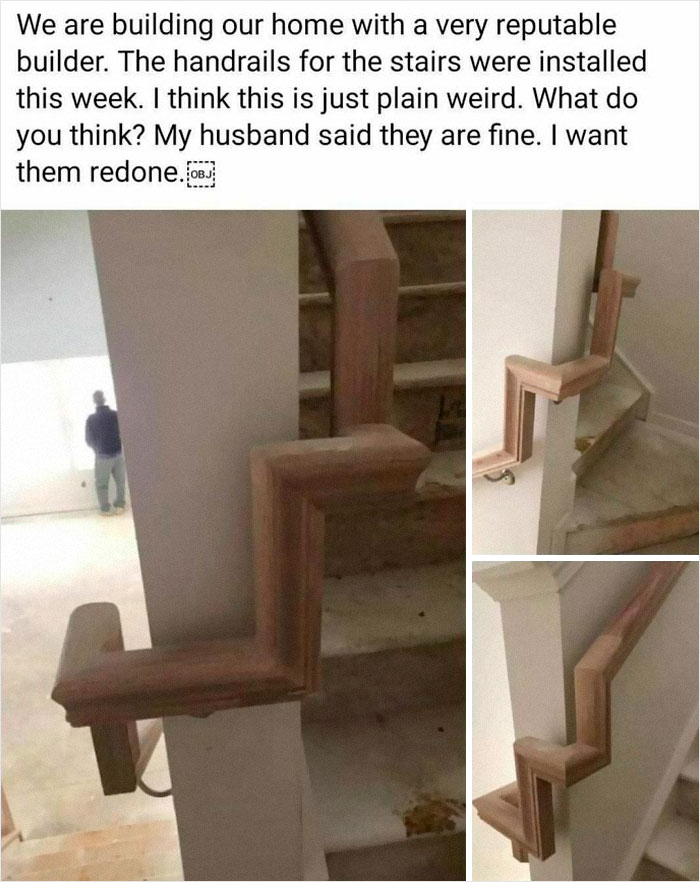 Bad-Home-Designs-Zillowstreet