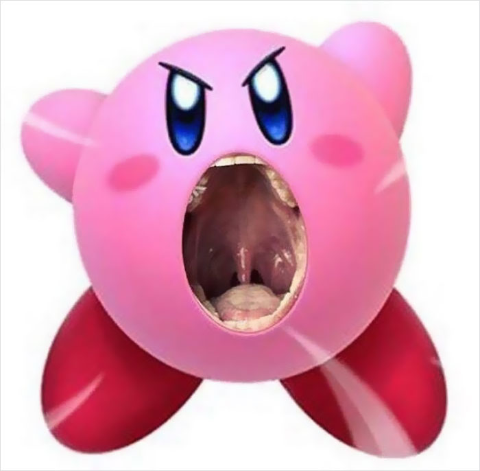 Revisando mis Photoshops ayer encontré esto