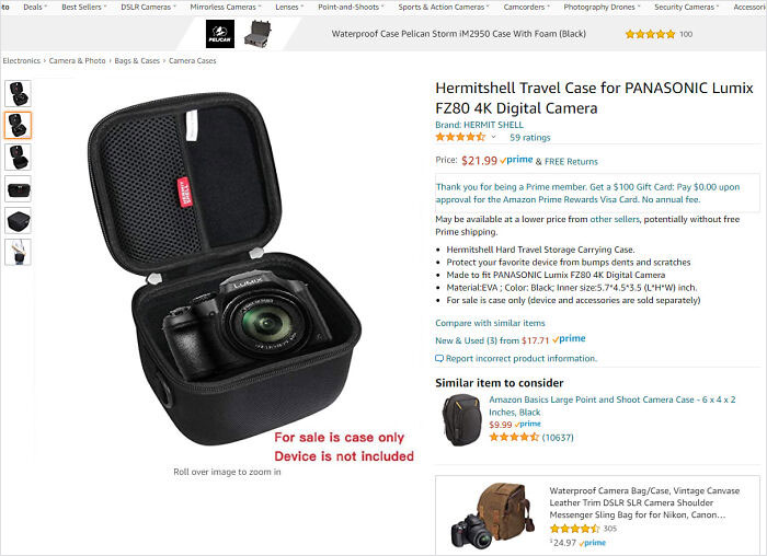 He encontrado esta joya en Amazon