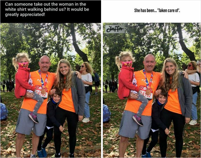 Made This On My Phone. No.11