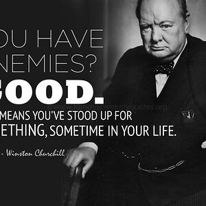 manarechlaihi24 avatar