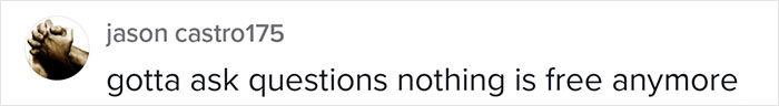 Woman Is Confused About Getting Charged A $25 &ldquo;Cake Cut&rdquo; Fee And Not Being Told About It In Advance