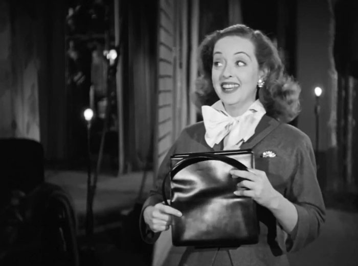 All About Eve (1950)