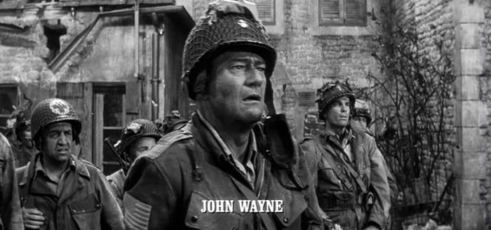 The Longest Day (1962)