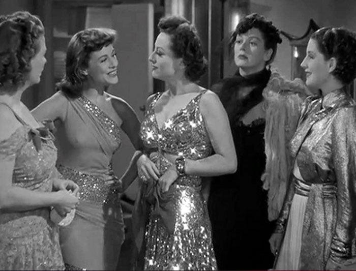 The Women (1939)
