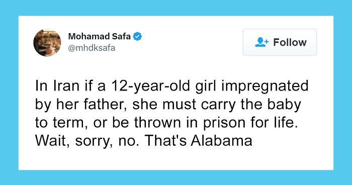 This Online Group Is “Showcasing The Idea That We Live In A Dystopia That Is Boring” One Post At A Time (50 Posts)