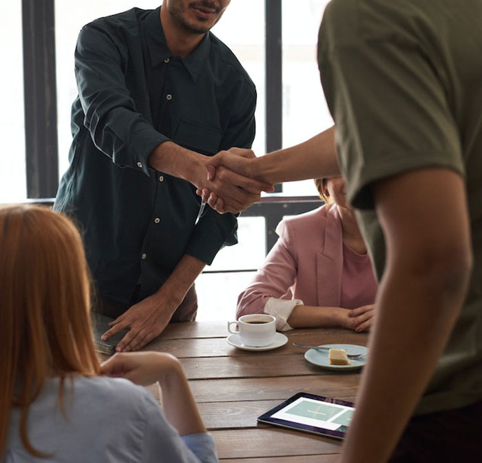 Employee Sits Back And Watches Their Boss Struggle As They Attempt To Use "Quiet Quitting" Accusation To Make Them Volunteer For More Shifts