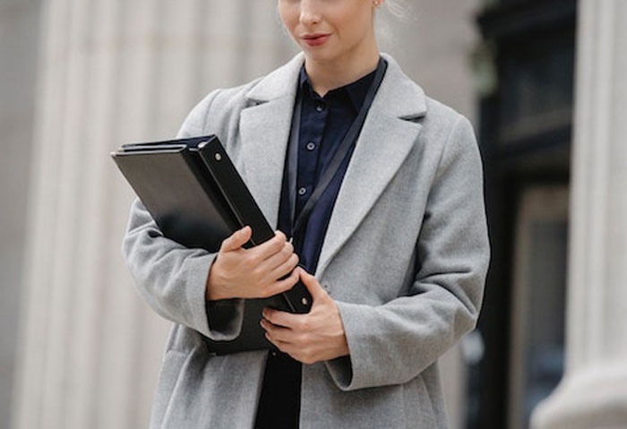 Employee Sits Back And Watches Their Boss Struggle As They Attempt To Use "Quiet Quitting" Accusation To Make Them Volunteer For More Shifts