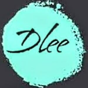 therubenandthebardstudio avatar