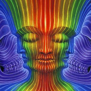 nutlandamelia avatar